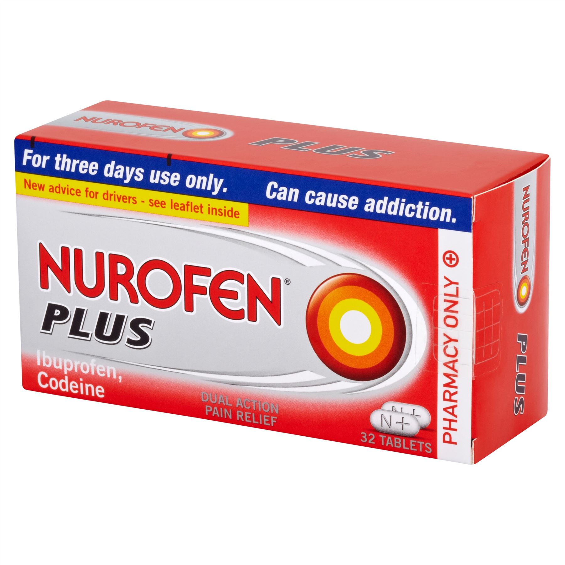 Нурофен при вагітності: чи можна пити вагітним в 1,2 або 3 триместрах .