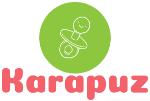 karapuz.net.ua